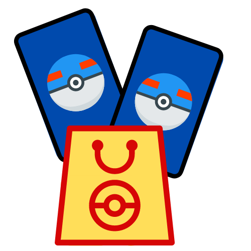 Pokemon Singles