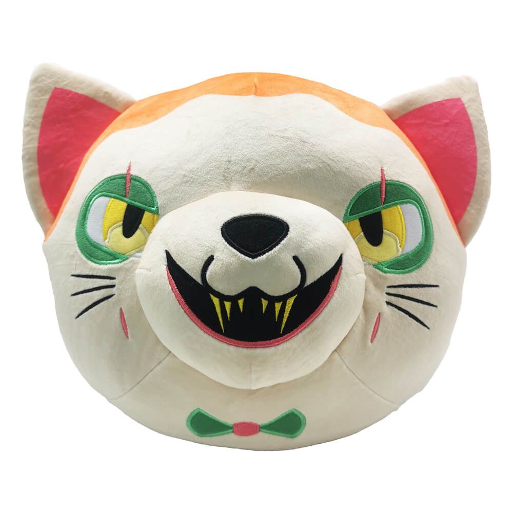 KREEPY KATZ Carrier Series 1 - Kandy