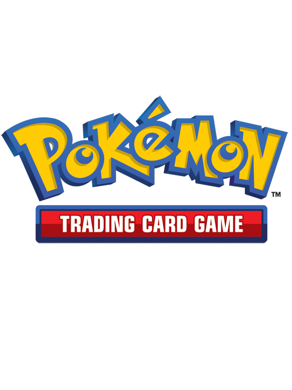 Pokemon TCG Sealed