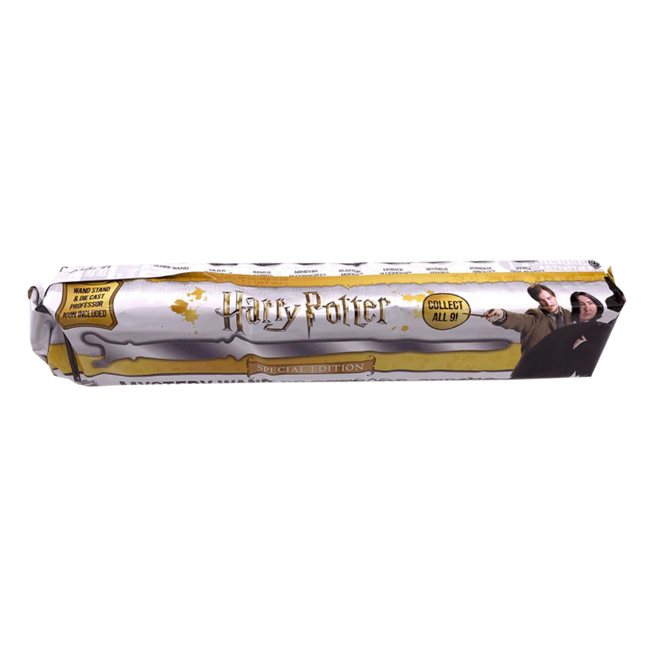 Noble Collection Harry Potter - Mystery Wand Series 3 (Asst.)