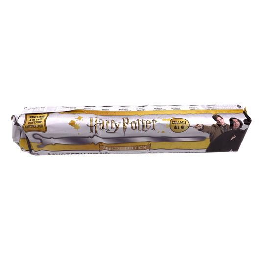 Noble Collection Harry Potter - Mystery Wand Series 3 (Asst.)